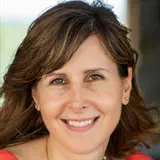 האנשים מאחורי המסכה