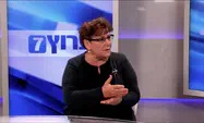 'השנאה יכולה להביא אותנו לחורבן'