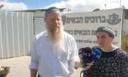 בואו להיות שותפים בהנצחת רנה הי"ד 