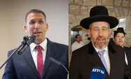 הסערה הבאה: מתווה הגיור