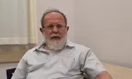 בג"ץ הלוחמות - נסיון להחליש את צה"ל