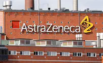 Health Min.: AstraZeneca distribution to begin this week