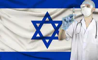 Investing in Israel: The world’s only vaccinated country