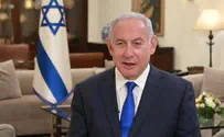 Netanyahu: There will be no more rotation