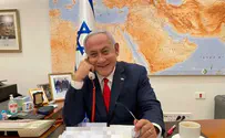 Michael Oren: Netanyahu playing it safe with Biden