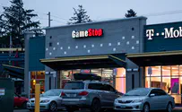 WATCH: House interviewing CEOs involved in GameStop frenzy