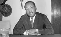 One of the Darkest Days in U.S. History: Remembering Dr. King