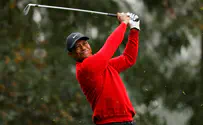 Police: No evidence of impairment in Tiger Woods crash