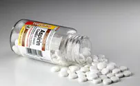 Could aspirin help prevent coronavirus infection?