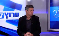 MK Hendel: Going with Netanyahu means a fifth election
