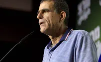 Meretz MK: 'We won't rush to support Bennett's candidacy'