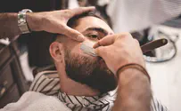 Orthodox Jewish US Navy sailor can keep his beard temporarily