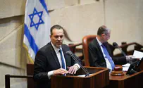 Likud, Yamina reach agreement on Arrangements Committee