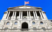 Britcoin: Bank of England may create its own digital currency