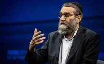 MK Gafni: Why didn't the government act before it was too late?