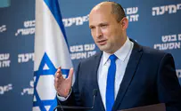 Likud to haredi lawmakers: We're recommending Bennett as PM