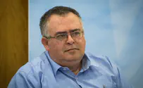 Likud MK: 'It's not a disaster to sit in the opposition'