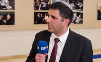 MK Shlomo Karhi to Arutz Sheva: Nir Barkat lied to me