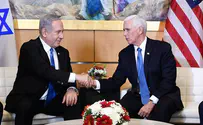 'Netanyahu was the most successful PM in Israel's history'
