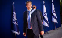 Yoaz Hendel accuses Likud of 'Bibi'ism'