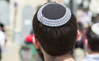 בית המשפט פסק לטובת החינוך היהודי