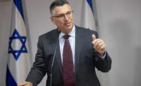 Sa'ar commits to passing anti-Netanyahu legislation