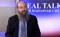 Using technology to spread Torah - in memory of father, Rabbi Adin Steinsaltz