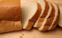 Gov't planning to scrap price controls on bread