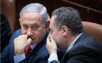 Senior Likud lawmaker doubles down on criticism of Netanyahu