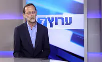 Why did Moshe Feiglin return to the Likud?
