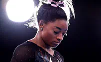 Simone Biles withdraws from Games due to 'mental health' issues