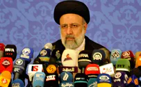 המשפט שיחשוף את פשעי נשיא איראן?