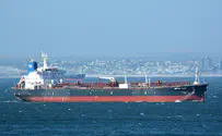 Ship hijacked off UAE coast declared safe