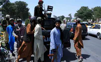 2 killed falling from US plane fleeing Afghanistan