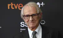 Ken Loach, Labour and anti-Semitism revisited