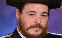 Man Killed On The Way To See His Rabbi