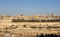 Watch: Is the al-Aqsa Mosque in danger? 