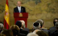 Why Spain is rejecting Jewish law of return citizenship requests