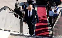 Bennett to set 'softer tone' with Biden, remain firm on Iran