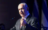 הליכוד: בנט מפקיר את ביטחון ישראל