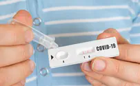 White House aide tests positive for COVID-19