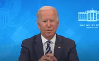 Biden: Bennett is a gentleman, more conservative than me
