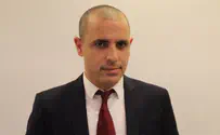 רותם דנון מונה לסמנכ״ל התוכן של חדשות 13