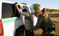 Border Patrol agents: Biden threw us under the bus