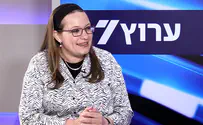 סיון רהב-מאיר: התקלה היא לא רק ברשתות