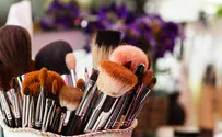 Why is the Beauty Industry Growing?