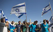 It's time for Israel supporters to remake the cultural weather