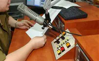 Will Army Radio be privatized?