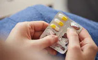 ה-FDA אישר את התרופה של פייזר לקורונה