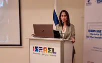 הסכם בתחום החלל בין ישראל והאמירויות